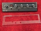 200-02020-0020 Bendix-king Kt 76a Atc