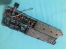 200-02613-0000r-18 Navcom King Receiver Volts