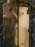 200-06072-0020 200-06374-0000 Bendix King Glideslope Board Receiver Module Gauranteed