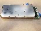 200-09060-0000 Bendix King Kx 155a-165a