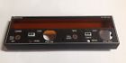 200-09531-0000 Bendix King Faceplate New