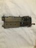 200-2613-r-13 King Kx Glide Slope Receiver For And Volts