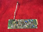 200-6071-10 King Radio Corp Bendix-king