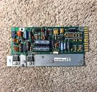 200-6374-00 King Audio Board Pn