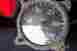 Ad-7168-a 200 Ad-7187 Us Gauge Oil Pressure