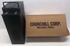 2000a-312-000 Sip Technical Satcom Terminal Unit Nos