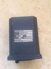 C661062-0101 20240-1148 Aerosonic Airspeed Mach