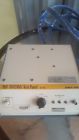 6625-00-ac0-5148 2041597-7501 Bendix King Adf Antenna Test Panel Avioni
