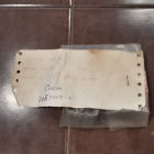 2052009-2 Cessna Hinge Nos