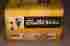 205cra Electro-voice Original Faa Approved 205c Microphone For Cessna And Beech