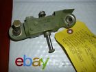 206-001-339-23 Bell Helicopter Textron Lever