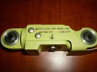 206-001-400-115 Bell Helicopter Textron Lever