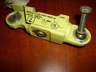 206-001-400-9 Bell Helicopter Textron Lever