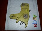 206-001-707-001 Bell Helicopter Bellcrank