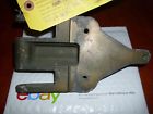 206-001-713-105 Bell Helicopter Textron Support Assy