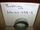 206-010-338-3 Bell Helicopter Textron Bushing