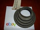 206-010-442-001 Bell Helicopter Textron Swash Plate Boot