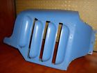 206-011-105-001 Bell Helicopter Textron Fairing