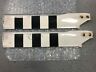 206-016-201-135 Tail Rotor Blades