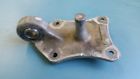206-031-509-001 Bell Helicopter Drag Pin
