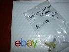 206-031-545-001 Bell Helicopter Textron Lever