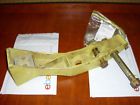 206-033-505-003 Bell Helicopter Transmission Arm
