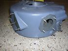 206-040-150-029 Bell Helicopter Transmission Housing Needs Repair