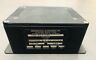 206-837-295 Aeronautical Accessories Autostow Control