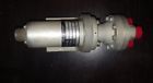 207-a Weldon Pump Learjet Alcohol Ar Repairable