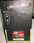 2070625-6301 Bendix King Atc Transponder