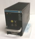 2070945-4311 Bendix King Type Aircraft Vhf Radio Transceiver