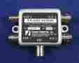 2073473 Ci1125 Comant Cobham Diplexer Dual Vor Gs P N S New With Faa 8130