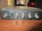 21309 Narco Tso Aircraft Transponder Serviceable Unit