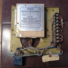 213679 Control Box Woodward Prop