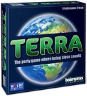 2148322095 Bezier Games Terra 689070015680