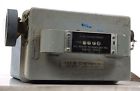 217e Del Norte Remote Microwave
