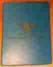 22-1279 M20f Mooney Executive Operators Manual For Sn And On