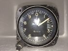 22-374-b01 Garwin Altimeter Core