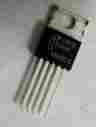 Lt1074hv 22.50 Linear Terminal Voltage Regulator New Each
