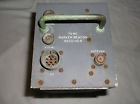2200b Days Mc Marker Beacon Receiver Model Used Lear