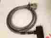 2201 Linaire Ldf Harness For Bendix King Honeywell Kdf 800 Kni 580 585 Adf Rcvr