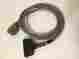 2202 Linaire Ldf Harness For Bendix King Honeywell Kdf 805 Kni 580 585 Adf Rcvr
