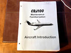 222u Bell Model Avionics Maintenance