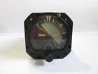 23-501-06-03 Edo Aire Piper Attitude Gyro Used