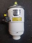 23080-023 Safran Starter Generator