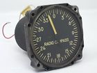 2330a Lear Radio Compass