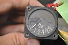 2393-012-0 Ammeter