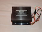 2412ovp Astron Voltage Converter