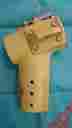 24434 Unknown Flight Control Component Mfr