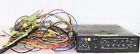 2470004-2 Cessna 28v Audio Panel